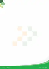 Letterhead Trường Thịnh Group 01