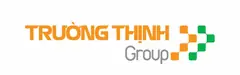 Logo Trường Thịnh Group