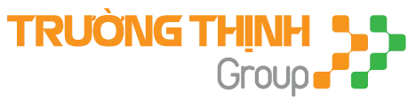 Logo Trường Thịnh Group