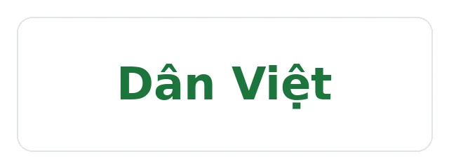 Logo Dân Việt
