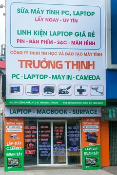CN4 Cộng Hòa