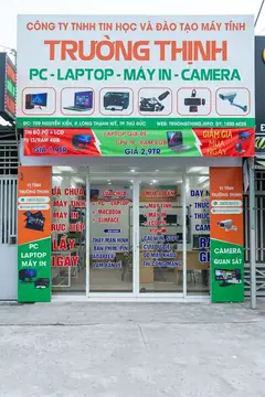 CN6 Nguyễn Xiển