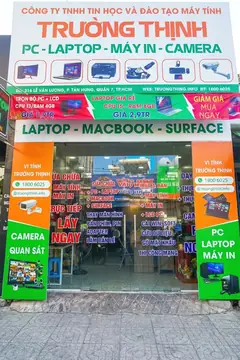 CN9 Quận 7