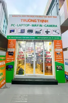 CN8 Tân Phú